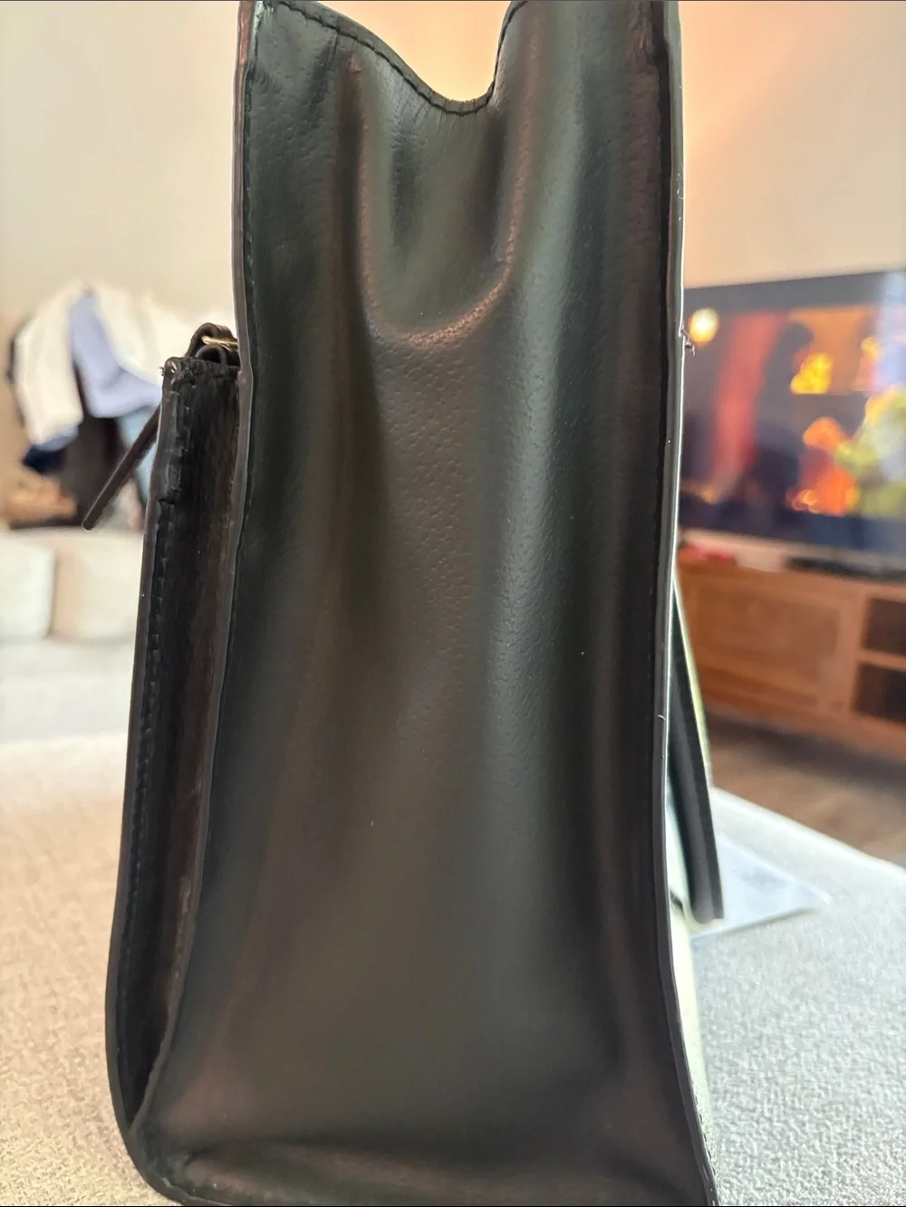 kate spade 12 inches